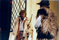 /album/fotogalerie/mann-mit-esel-die-kluge-001-jpg/